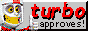 petrapixel