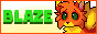 petrapixel