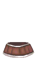 (Click to fill the food bowl.)