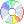 cd player icon